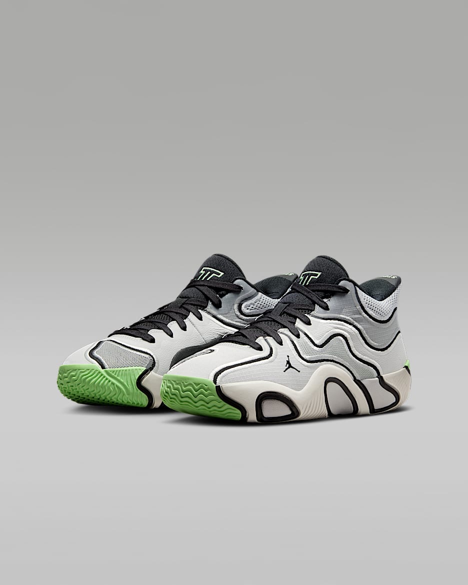 Nike little big cats collection sales